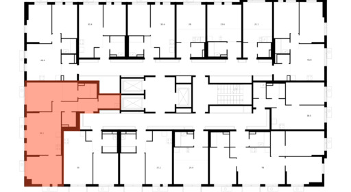 465768.png?v=1773872106