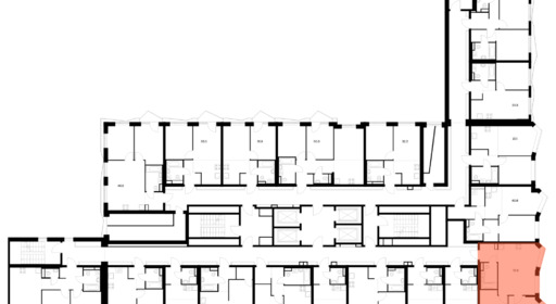374971.png?v=1772728079