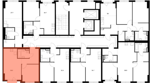 417789.png?v=1775254460