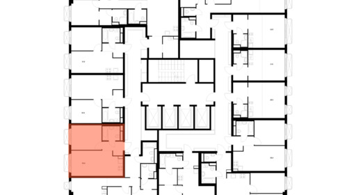 357075.png?v=1772728014