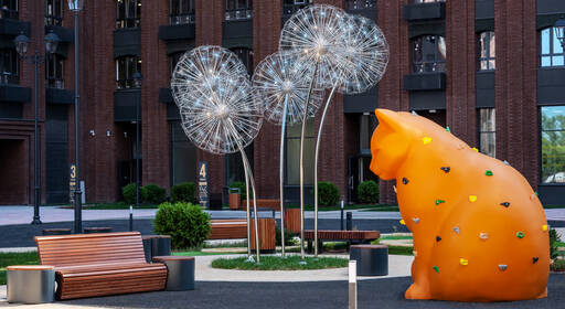 M_DSC_0345.jpg?202407241042