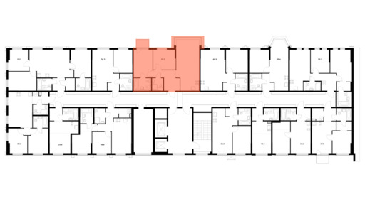 389824.png?v=1782145471