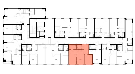 469707.png?v=1775686501