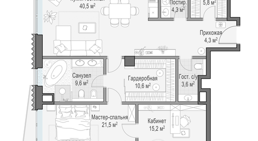 250912_LAV_1_KV_LM_7_39_1SP_V2_L.JPG