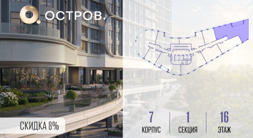 371151.png?v=1773419233