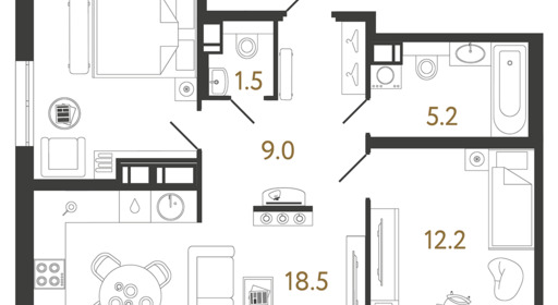 000033291_000000009.png 000033291_000000009.png