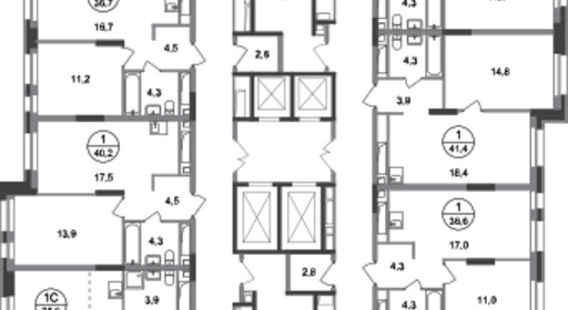 floor_plan_with_highlighting_id_3500fb71-b057-11ee-9434-9c8e99fc8634.svg@png