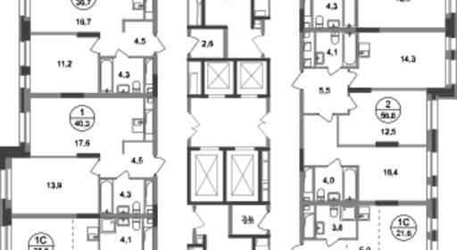 floor_plan_with_highlighting_id_1714b158-b057-11ee-9434-9c8e99fc8634.svg@png