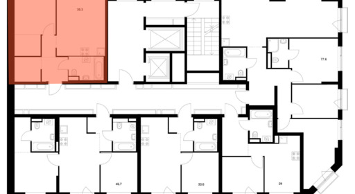 460634.png?v=1771971391