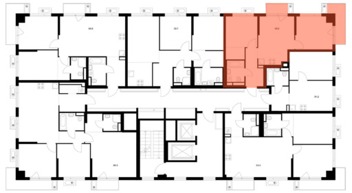 376848.png?v=1772728094