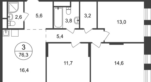 66eed274-18b2-11ed-9421-9c8e99fc8634_plan_png__jXh876F.png