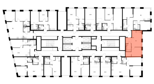 456203.png?v=1770070641