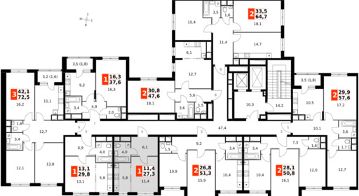 1736837064475-dc87363d68d7ac8423ed87cbd1003293.svg@png