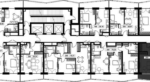 7a0c221f-0727-ee11-be8d-00155dfc99c4.png?202511261624&idoffer=7a0c221f-0727-ee11-be8d-00155dfc99c4