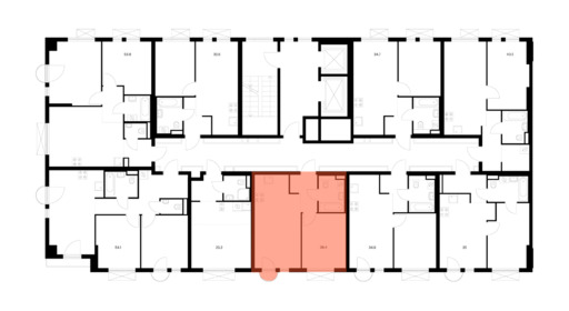 371993.png?v=1772728064