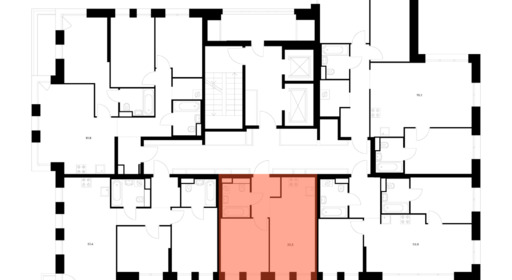 477974.png?v=1782146452