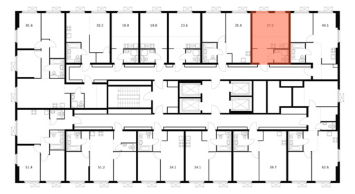 416077.png?v=1772728247