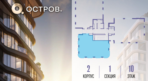 418225.png?v=1780510147