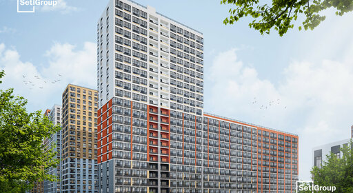 73081a28499fe17b97288b547f2aed86.jpg?flat_id=1475923