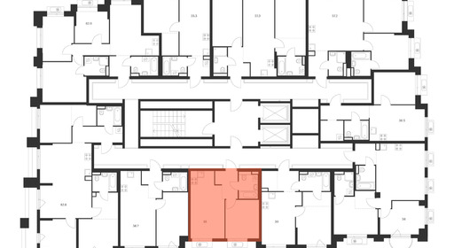 454663.png?v=1769466461