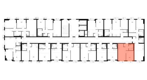 398527.png?v=1772728163