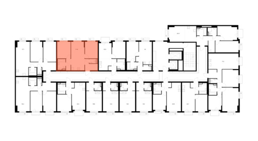 424125.png?v=1772728281