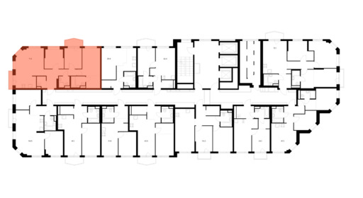 481104.png?v=1782146496