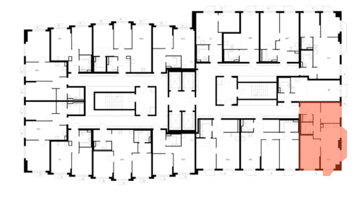 465087.png?v=1773786183