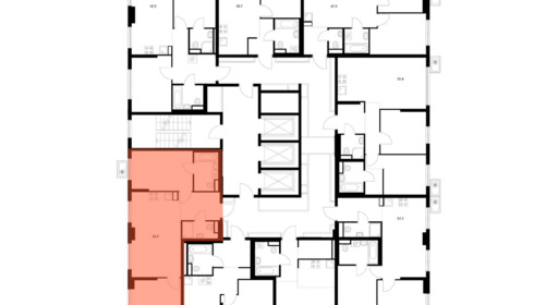 461902.png?v=1772662629 461902.png?v=1772662629