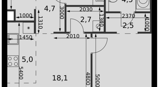 1755503537957-a62ecae5cbefecc5257f7c6492f07340.sizes.svg@png