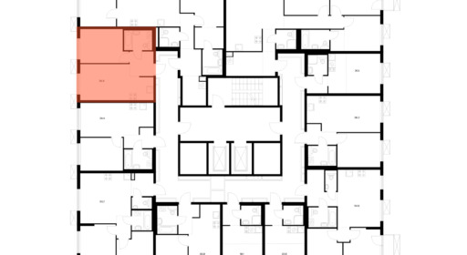 324814.png?v=1772727963 324814.png?v=1772727963