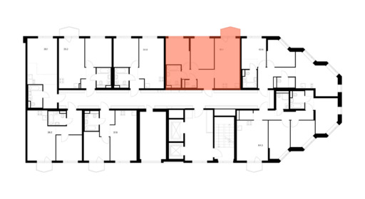 451189.png?v=1782146082