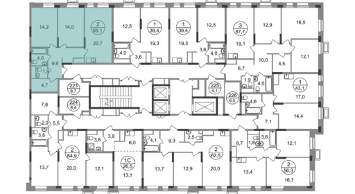 fa1d60e3-0145-11ef-9435-9c8e99fc8634_plan_with_highlighting_png_.png