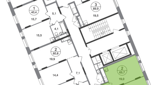 ddfb3737-1419-11ef-9435-9c8e99fc8634_plan_with_highlighting_png_.png