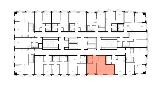476760.png?v=1782146438