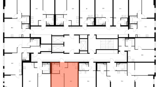 390460.png?v=1772728142