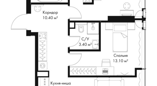 89b830ef-4981-ed11-be78-00155dfc99c4.jpg?202512291621&idoffer=89b830ef-4981-ed11-be78-00155dfc99c4