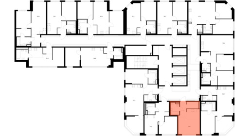 388491.png?v=1772728136 388491.png?v=1772728136