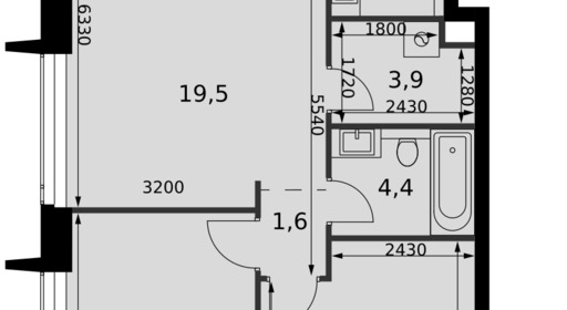 1755504675153-ddb7782312150ccb4d2b5bbbf53e7e7e.sizes.svg@png