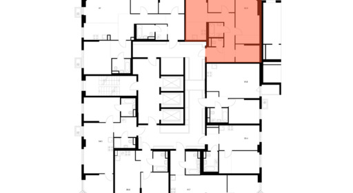 405727.png?v=1772728195 405727.png?v=1772728195