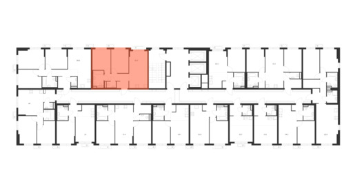 464834.png?v=1773699328