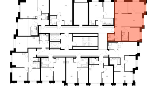 434760.png?v=1782512133