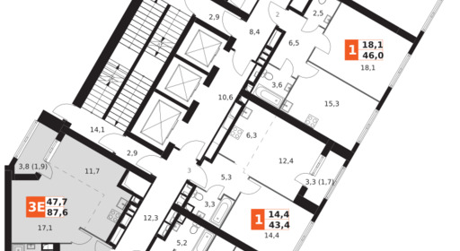 1744802937804-61f8aa45ebfa7e7c806c4882ad240f6f.svg@png