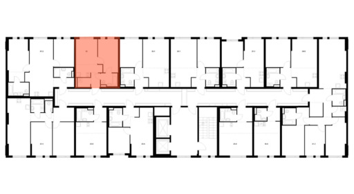 359511.png?v=1782145380