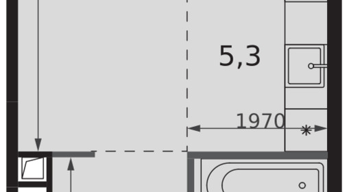 1732184818740-3987a64f4d653f2d07749d953ae8c0c9.sizes.svg@png