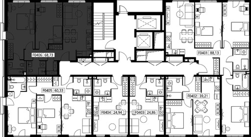 91175c71-8a1d-4481-94fe-7196b999e8ea.png?202505121420&idoffer=91175c71-8a1d-4481-94fe-7196b999e8ea