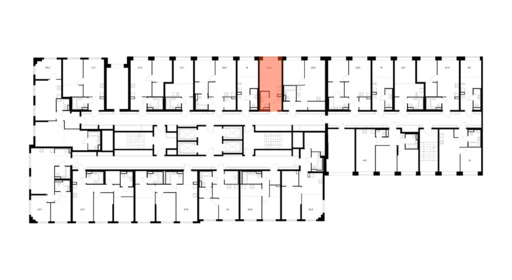 459577.png?v=1771021033