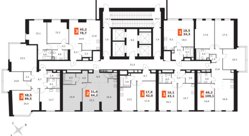 1734514324380-9ea93cdbca517146223197e62ce07de5.svg@png