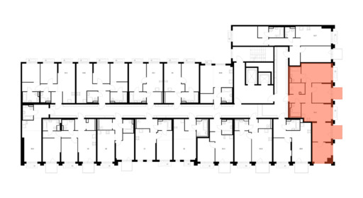 411228.png?v=1782145528