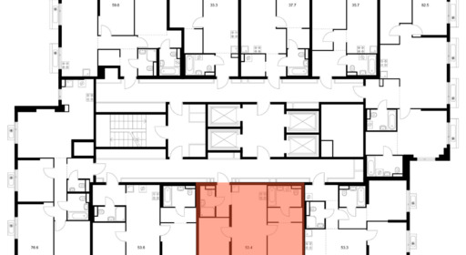 410251.png?v=1772728207